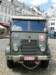 2014HWK 125_small.jpg